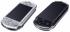 Sony PSP 3008 Black Игровые Приставки инструкция, поддержка, форум, описание, мануал