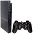 Sony PLAYSTATION 2 (SCPH-77008 CB) Игровые Приставки инструкция, поддержка, форум, описание, мануал
