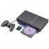 Sony PLAYSTATION 2 (SCPH-77008 CB) Игровые Приставки инструкция, поддержка, форум, описание, мануал