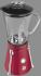 Scarlett SC-4141 Бытовая Техника инструкция, поддержка, форум, описание, мануал