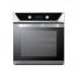 Gorenje BO7448DX Духовой Шкаф инструкция, поддержка, форум, описание, мануал