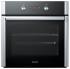 Gorenje BO7446AX Духовой Шкаф инструкция, поддержка, форум, описание, мануал
