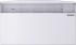 Stiebel Eltron CNS 75 S 220717 Шлифовальная Машина инструкция, поддержка, форум, описание, мануал
