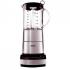 Bork SB SAN 97100 SI Бытовая Техника инструкция, поддержка, форум, описание, мануал