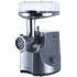 Kenwood MG700+рецепты Электромясорубки инструкция, поддержка, форум, описание, мануал