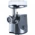 Kenwood MG700+рецепты Электромясорубки инструкция, поддержка, форум, описание, мануал