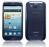Samsung Galaxy S III Смартфон инструкция, поддержка, форум, описание, мануал