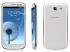 Samsung Galaxy S III Смартфон инструкция, поддержка, форум, описание, мануал