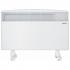 Stiebel Eltron CNS 100 F 229790 Шлифовальная Машина инструкция, поддержка, форум, описание, мануал