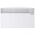Stiebel Eltron CNS 250 S 220723 Шлифовальная Машина инструкция, поддержка, форум, описание, мануал