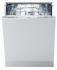 Gorenje GV64324XV Посудомоечная Машина инструкция, поддержка, форум, описание, мануал