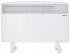 Stiebel Eltron CNS 150 F 229792 Шлифовальная Машина инструкция, поддержка, форум, описание, мануал