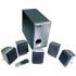 Sven SPS-850 Бытовая Техника инструкция, поддержка, форум, описание, мануал