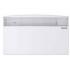 Stiebel Eltron CNS 50 S 220716 Шлифовальная Машина инструкция, поддержка, форум, описание, мануал