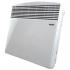 Stiebel Eltron CNS 50 S 220716 Шлифовальная Машина инструкция, поддержка, форум, описание, мануал