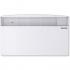 Stiebel Eltron CNS 50 S 220716 Шлифовальная Машина инструкция, поддержка, форум, описание, мануал