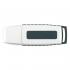 Kingston DTIG3/4GB Флэш-Диски инструкция, поддержка, форум, описание, мануал
