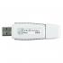 Kingston DTIG3/4GB Флэш-Диски инструкция, поддержка, форум, описание, мануал