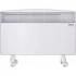 Stiebel Eltron CNS 200 F 229794 Шлифовальная Машина инструкция, поддержка, форум, описание, мануал