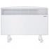 Stiebel Eltron CNS 200 F 229794 Шлифовальная Машина инструкция, поддержка, форум, описание, мануал