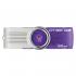 Kingston DT101G2/32GB Флэш-Диски инструкция, поддержка, форум, описание, мануал