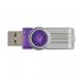 Kingston DT101G2/32GB Флэш-Диски инструкция, поддержка, форум, описание, мануал