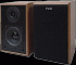 Sven SPS-600 Колонки инструкция, поддержка, форум, описание, мануал
