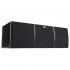 Klipsch Icon V VC-25 Black Центральный Канал инструкция, поддержка, форум, описание, мануал