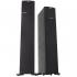 Klipsch Icon V VF-35 Black Напольные Колонки инструкция, поддержка, форум, описание, мануал