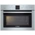 Bosch HBC 84K551 Духовой Шкаф С Свч инструкция, поддержка, форум, описание, мануал