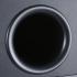 Klipsch HD Theater 300 Комплекты Акустических Систем инструкция, поддержка, форум, описание, мануал