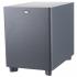 Klipsch HD Theater 300 Комплекты Акустических Систем инструкция, поддержка, форум, описание, мануал