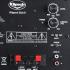 Klipsch HD Theater 300 Комплекты Акустических Систем инструкция, поддержка, форум, описание, мануал