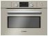 Bosch HBC 84K533 Духовой Шкаф С Свч инструкция, поддержка, форум, описание, мануал