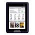 PocketBook IQ 701 Blue Электронная Книга инструкция, поддержка, форум, описание, мануал