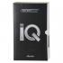 PocketBook IQ 701 Blue Электронная Книга инструкция, поддержка, форум, описание, мануал