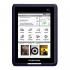 PocketBook IQ 701 Blue Электронная Книга инструкция, поддержка, форум, описание, мануал