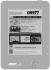 PocketBook PRO 603 Silver Электронная Книга инструкция, поддержка, форум, описание, мануал
