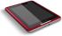 PocketBook IQ Red Электронная Книга инструкция, поддержка, форум, описание, мануал