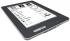 PocketBook PRO 902 Black Электронная Книга инструкция, поддержка, форум, описание, мануал