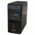 Kraftway KR54 E7500 GTS450 Системный Блок инструкция, поддержка, форум, описание, мануал