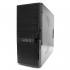 Kraftway KR54 i5-750GTX470 Системный Блок инструкция, поддержка, форум, описание, мануал