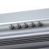 Krona KELLY 500 Inox 1M Вытяжки Плоские 50 См инструкция, поддержка, форум, описание, мануал