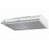 Krona Luci 500 3P White Вытяжки Плоские 50 См инструкция, поддержка, форум, описание, мануал