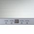 Krona JANNA 500 INOX 3P Вытяжка инструкция, поддержка, форум, описание, мануал