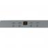 Krona JANNA 500 INOX 3P Вытяжка инструкция, поддержка, форум, описание, мануал