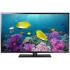 Samsung UE22F5000AK Led Телевизор инструкция, поддержка, форум, описание, мануал