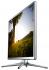 Samsung UE40F6200AK Led Телевизор инструкция, поддержка, форум, описание, мануал