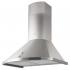 Krona Iren 600Inox 3P Вытяжка инструкция, поддержка, форум, описание, мануал