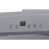 Krona Hanna M600 Inox 5P Вытяжка инструкция, поддержка, форум, описание, мануал